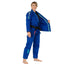 Fuji Blossom Womens Jiu Jitsu Gi